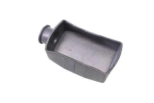 New OEM Ford 1L5Z-14A099-AA Shield NOS