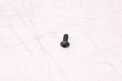New OEM Ford 4L5Z-10000A25-NA Screw NOS