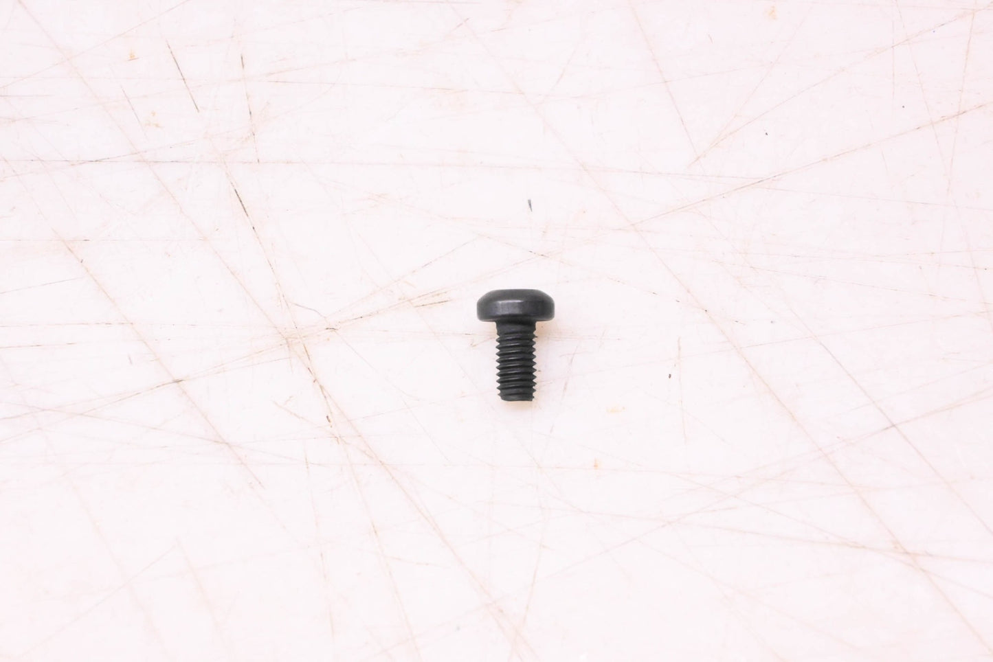 New OEM Ford 4L5Z-10000A25-NA Screw NOS