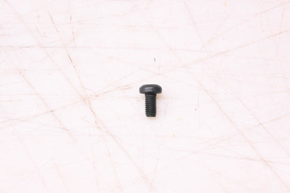 New OEM Ford 4L5Z-10000A25-NA Screw NOS