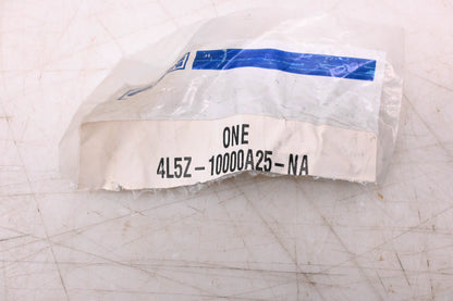 New OEM Ford 4L5Z-10000A25-NA Screw NOS