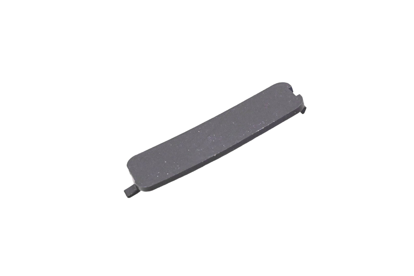 New OEM Ford 4L3Z-1822670-AAA Cover NOS