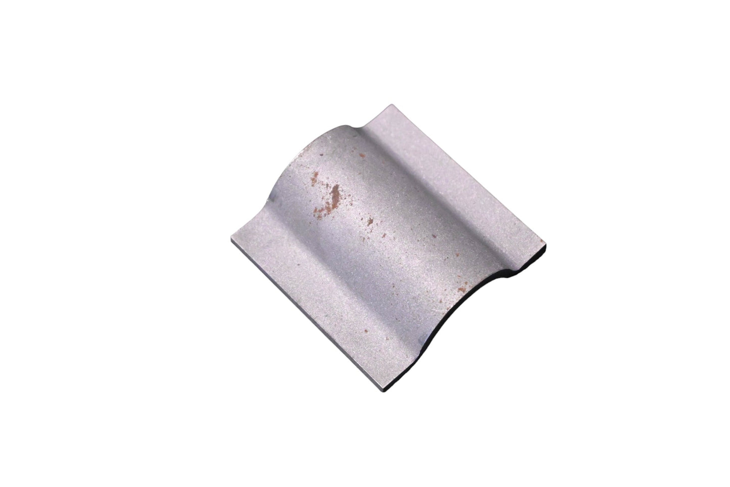 New OEM Ford EOTZ-6000130-A Spacer NOS