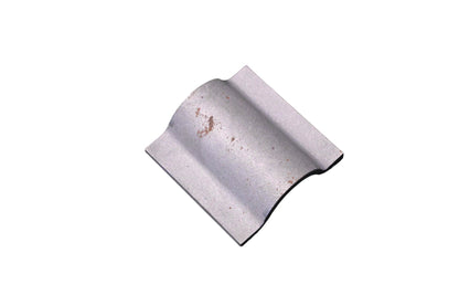 New OEM Ford EOTZ-6000130-A Spacer NOS