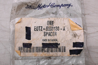 New OEM Ford EOTZ-6000130-A Spacer NOS