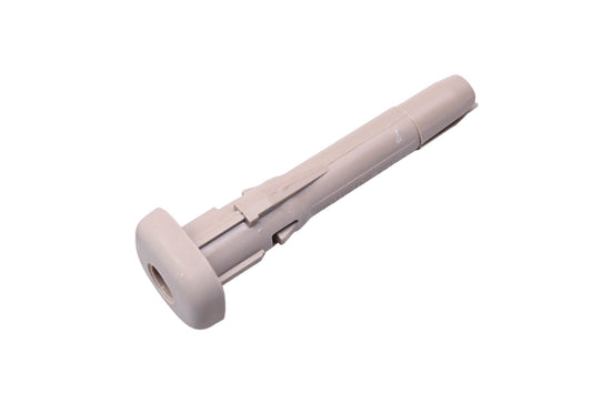 New OEM Ford F77Z-78611A16-AAA Headrest Support NOS