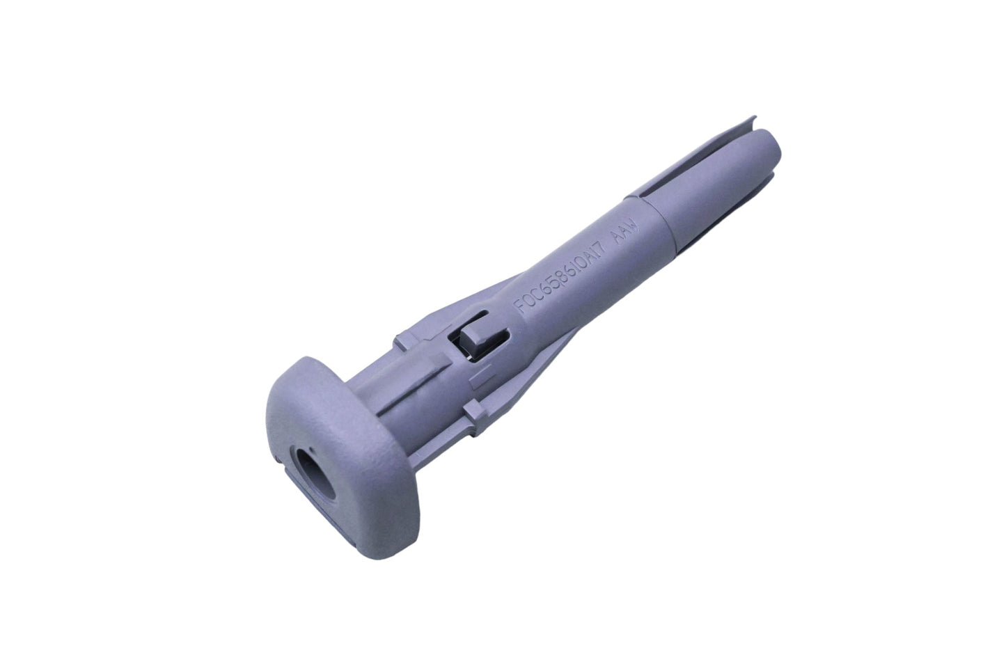 New OEM Ford F3TZ-78611A16-A Sleeve Guide NOS