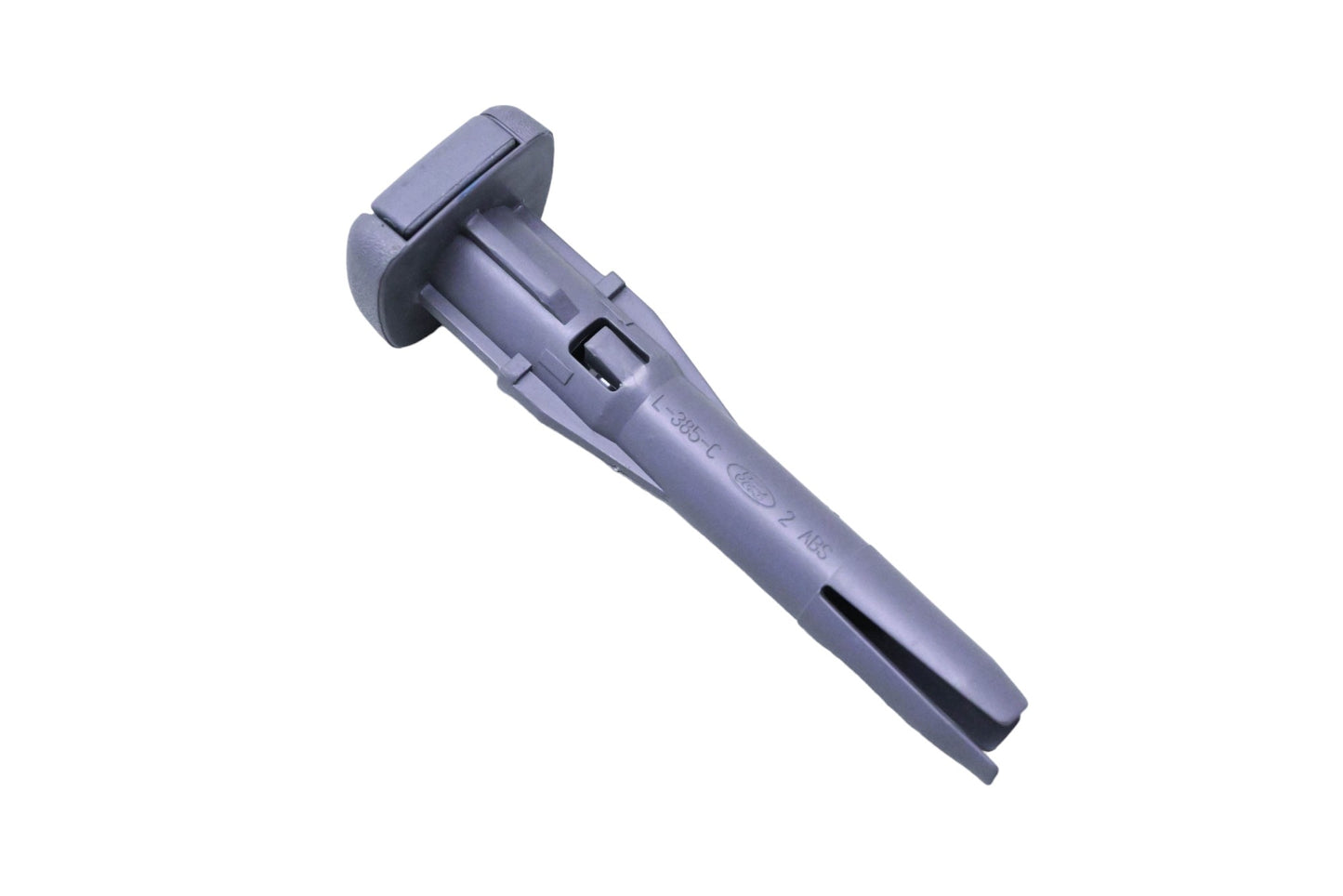 New OEM Ford F3TZ-78611A16-A Sleeve Guide NOS