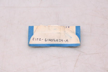 New OEM Ford E1FZ-61405A24-A Fuel Filler Door Hinge NOS