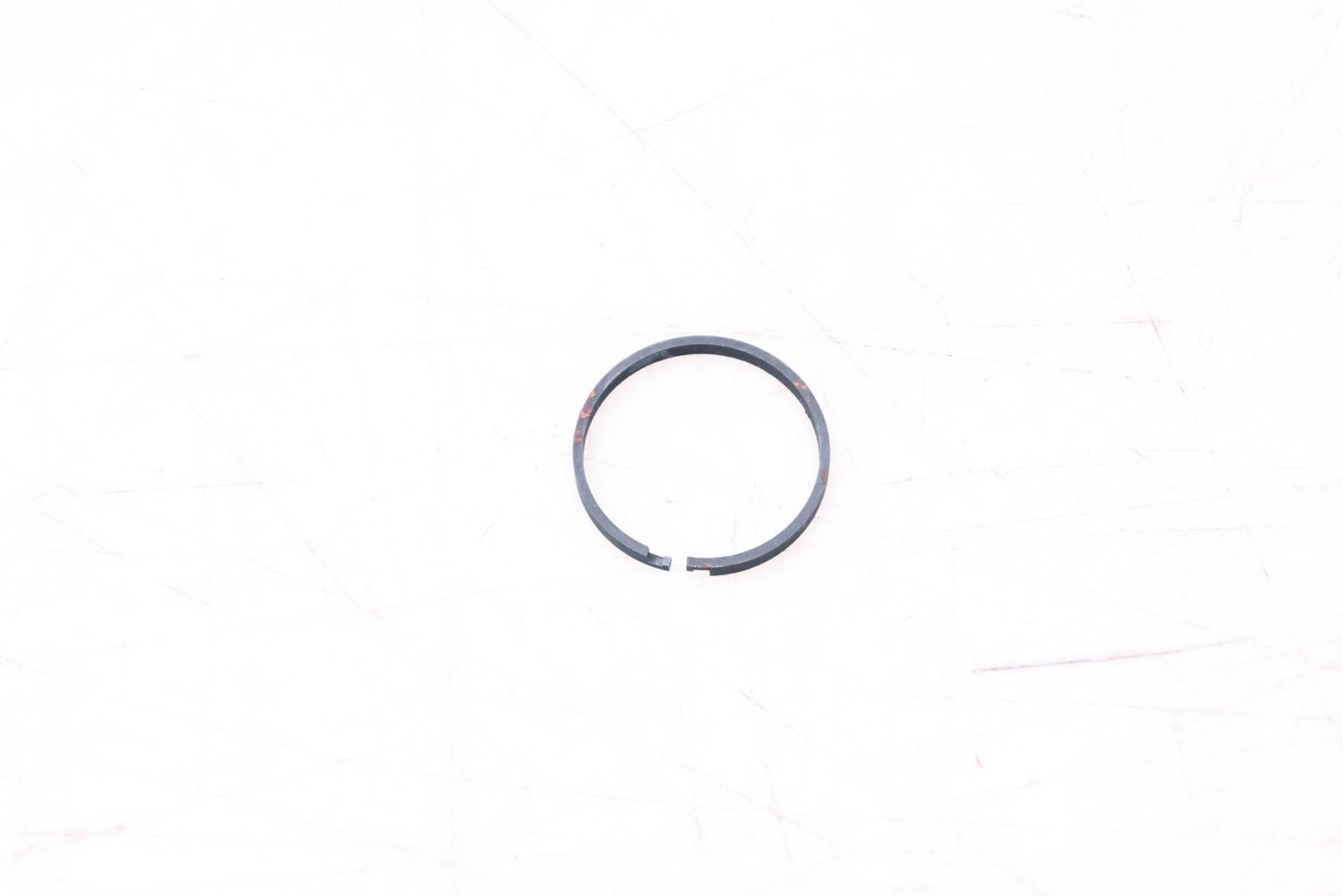 New OEM Ford 1P-77543-B Oil Seal NOS