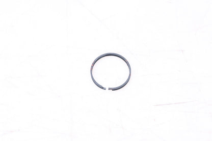 New OEM Ford 1P-77543-B Oil Seal NOS