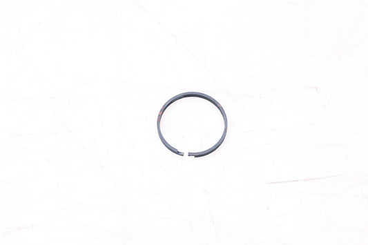 New OEM Ford 1P-77543-B Oil Seal NOS