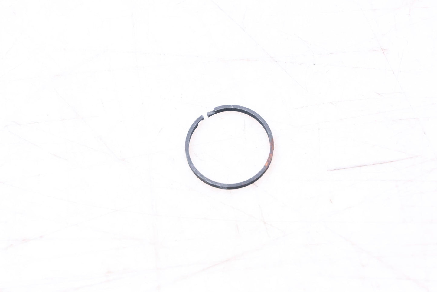 New OEM Ford 1P-77543-B Oil Seal NOS