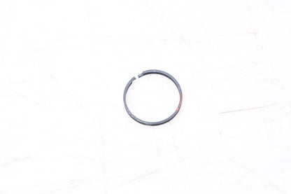 New OEM Ford 1P-77543-B Oil Seal NOS