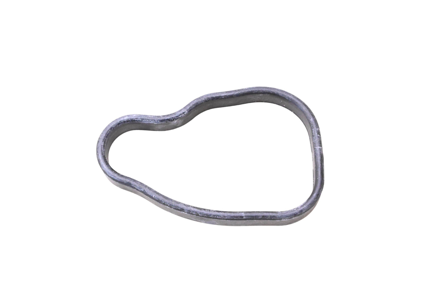 New OEM Ford YL3Z-8C387-AA Coolant Crossover Gasket NOS