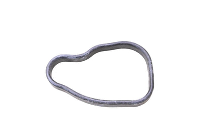 New OEM Ford YL3Z-8C387-AA Coolant Crossover Gasket NOS