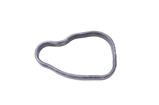 New OEM Ford YL3Z-8C387-AA Coolant Crossover Gasket NOS