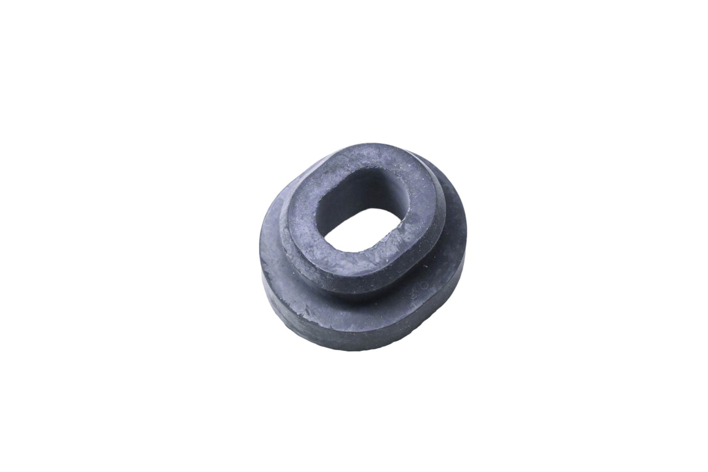 New OEM Ford E5TZ-8124-C Insulator NOS