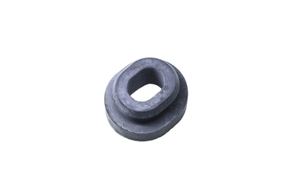 New OEM Ford E5TZ-8124-C Insulator NOS