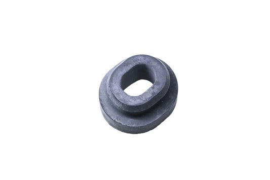 New OEM Ford E5TZ-8124-C Insulator NOS