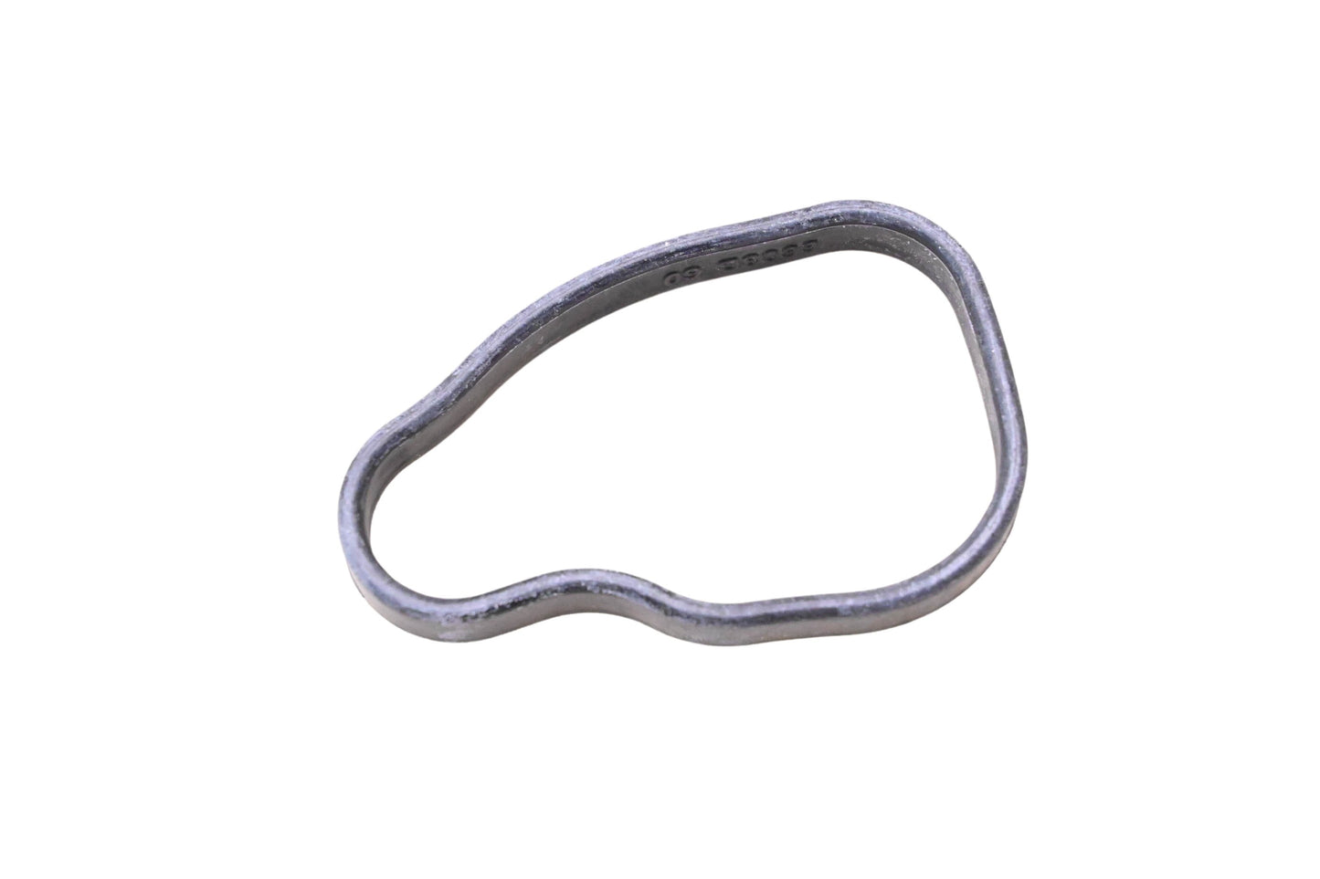 New OEM Ford YL3Z-8C387-AA Coolant Crossover Gasket NOS