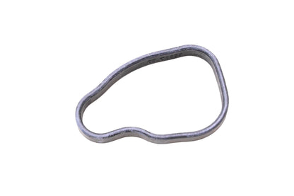 New OEM Ford YL3Z-8C387-AA Coolant Crossover Gasket NOS