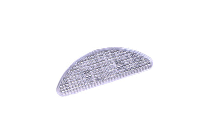 New OEM Ford 1L2Z-17C706-AA Sun Visor Light Lens NOS