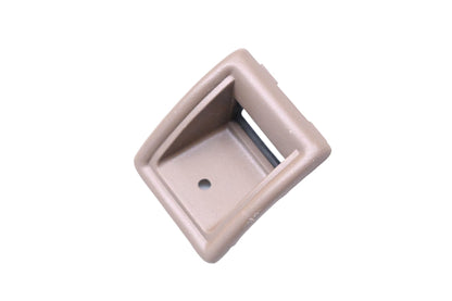 New OEM Ford E6DZ-54220A54-A Door Lock Control Trim Escutcheon NOS