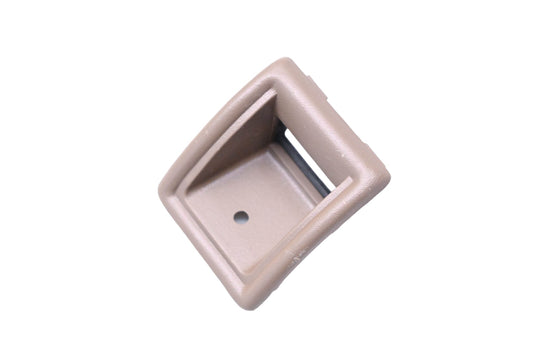 New OEM Ford E6DZ-54220A54-A Door Lock Control Trim Escutcheon NOS