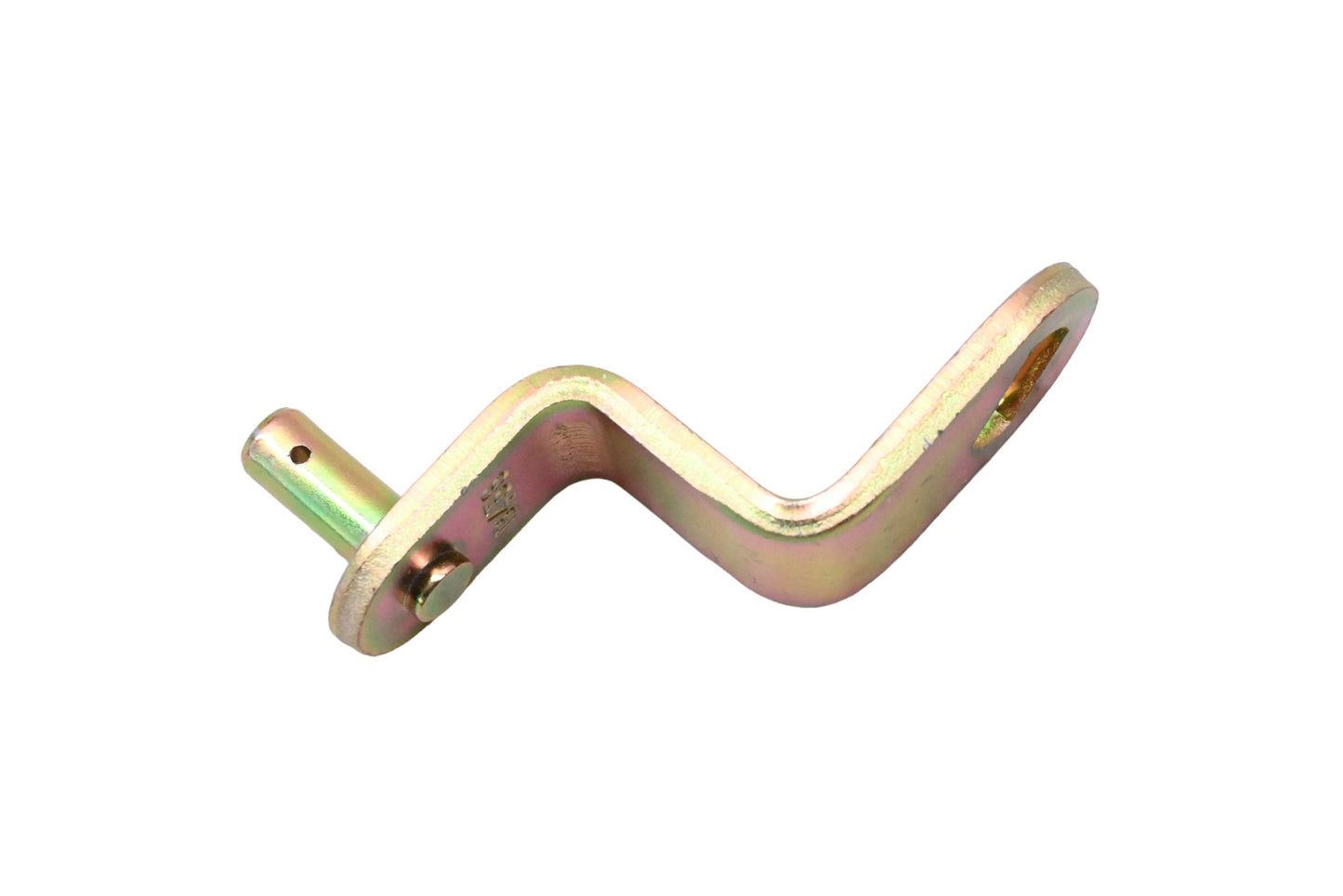 New OEM Ford F4BZ-7G254-A Lever NOS