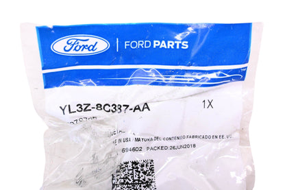 New OEM Ford YL3Z-8C387-AA Coolant Crossover Gasket NOS
