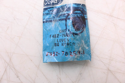 New OEM Ford F4BZ-7G254-A Lever NOS