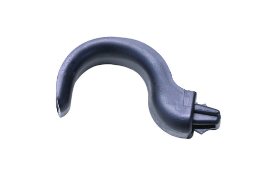 New OEM Ford 2L1Z-8A483-AA Lower Support NOS