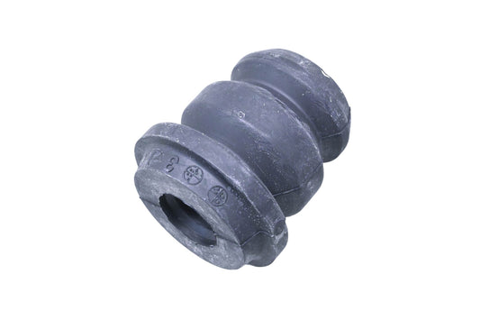 New OEM Ford E92Z-18A085-B Bumper Assembly NOS