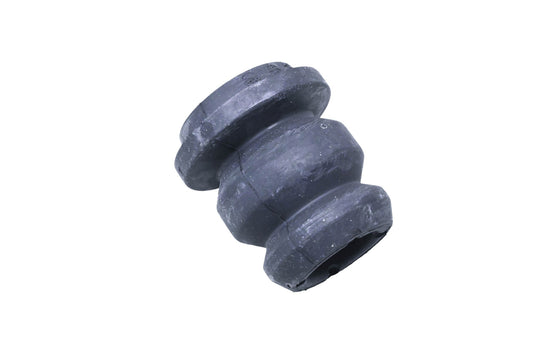 New OEM Ford E92Z-18A085-B Bumper Assembly NOS