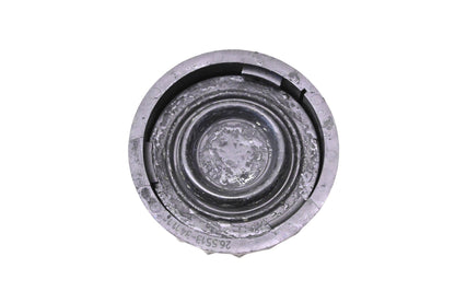 New OEM Motorcraft BRFC-7, 3L8Z-2162-AA Cylinder Reservoir Cap NOS