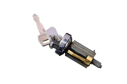 New OEM Motorcraft D2AZ-11582-B, SW-1114 Ignition Switch Assembly NOS