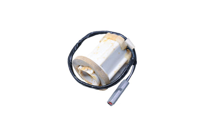 New OEM Ford E6AZ-15A434-A Back-Up Light Socket NOS