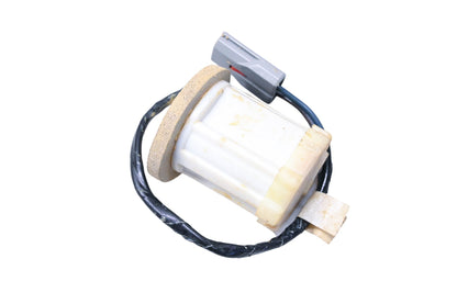 New OEM Ford E6AZ-15A434-A Back-Up Light Socket NOS