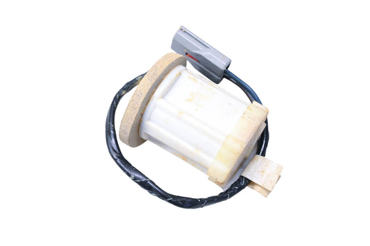 New OEM Ford E6AZ-15A434-A Back-Up Light Socket NOS