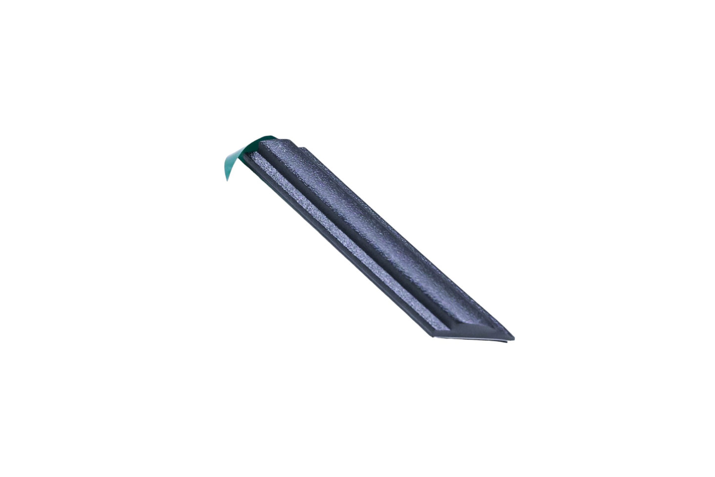 New OEM Ford E43Z-5429077-C Quarter Panel Front Body Side Moulding NOS