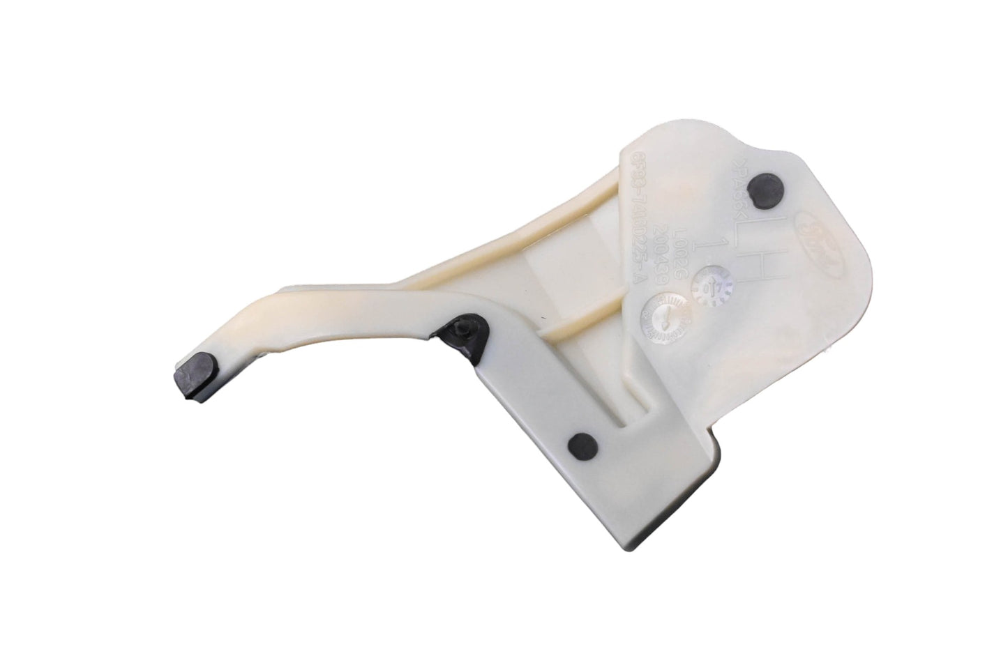 New OEM Ford 5F9Z-7416B127-B Left Rear Panel Seal NOS