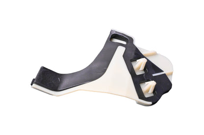 New OEM Ford 5F9Z-7416B127-B Left Rear Panel Seal NOS