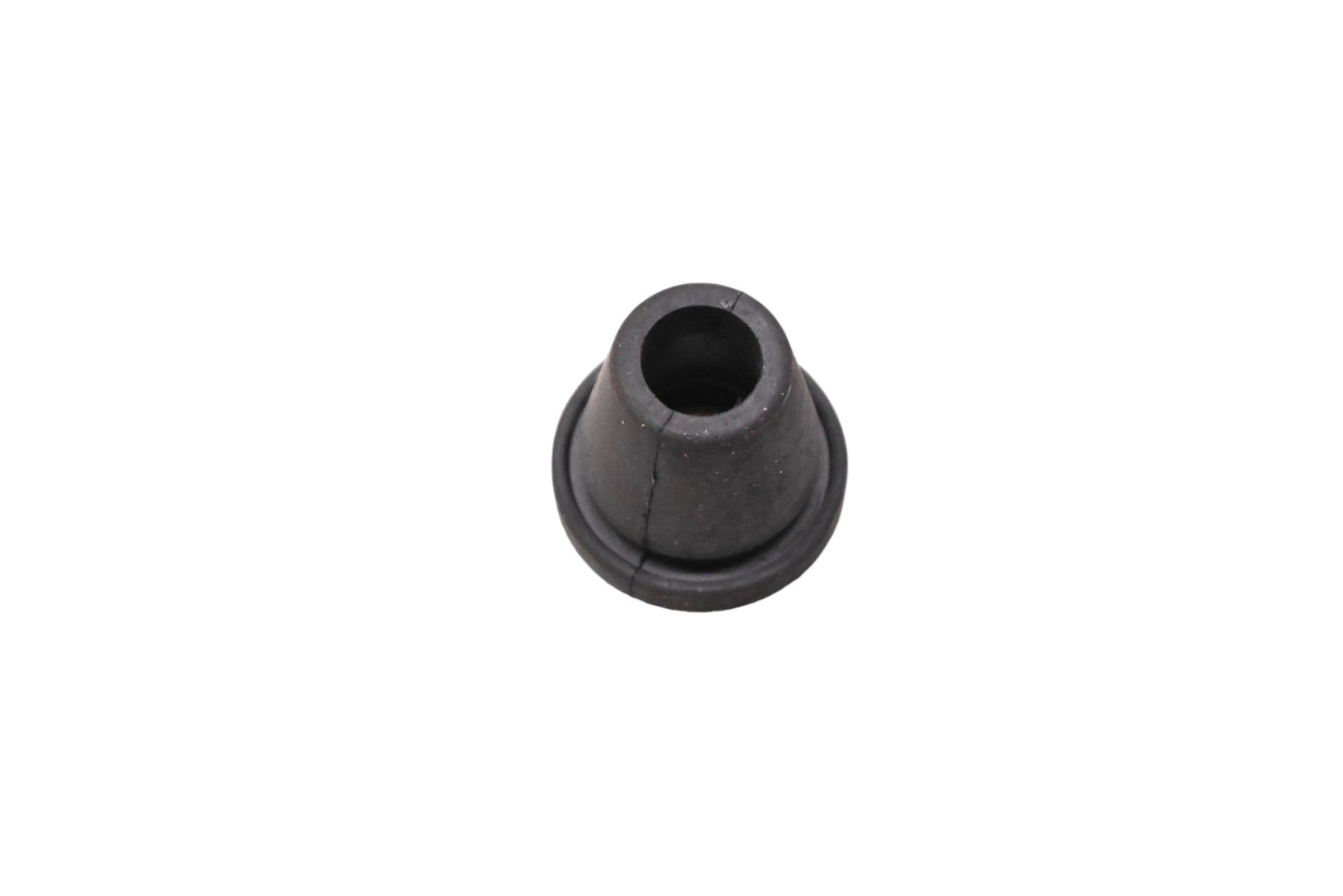 New OEM Ford F77Z-9P686-AA Insulator NOS