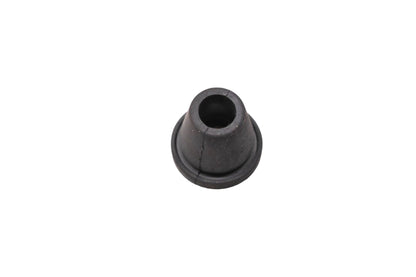 New OEM Ford F77Z-9P686-AA Insulator NOS