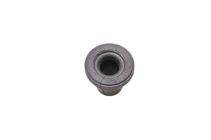 New OEM Ford F77Z-9P686-AA Insulator NOS