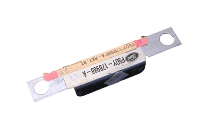 New OEM Ford F5OY-17B988-A Bracket NOS