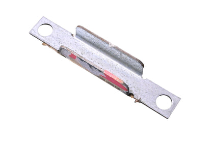 New OEM Ford F5OY-17B988-A Bracket NOS