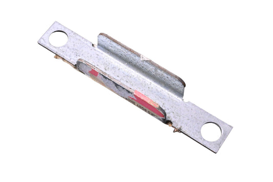 New OEM Ford F5OY-17B988-A Bracket NOS