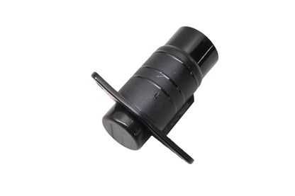 New OEM Ford E89Z-13A786-A Lamp Switch Actuator Assembly NOS